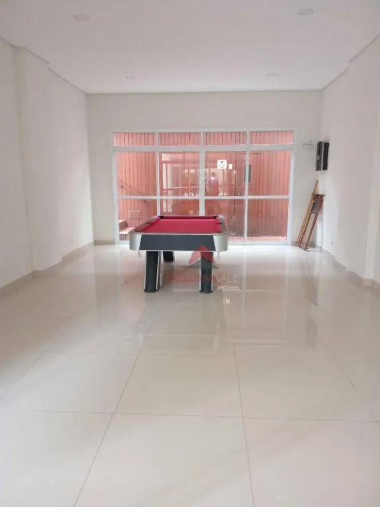 Apartamento, 3 quartos, 76 m² - Foto 1
