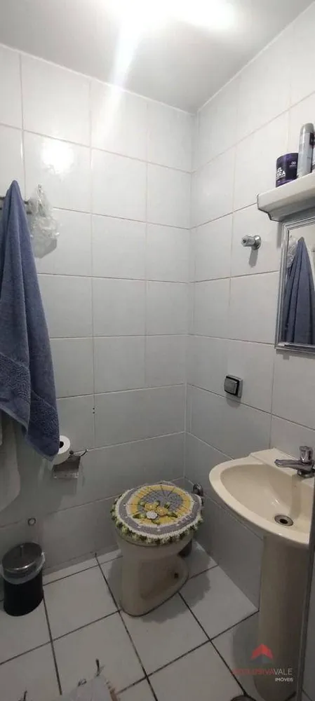 Apartamento, 3 quartos, 86 m² - Foto 3