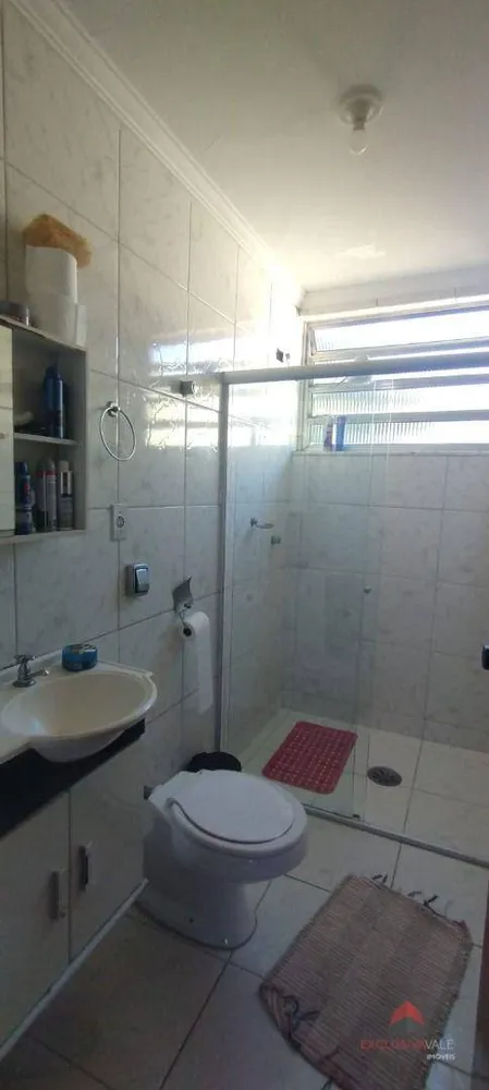 Apartamento, 3 quartos, 86 m² - Foto 4