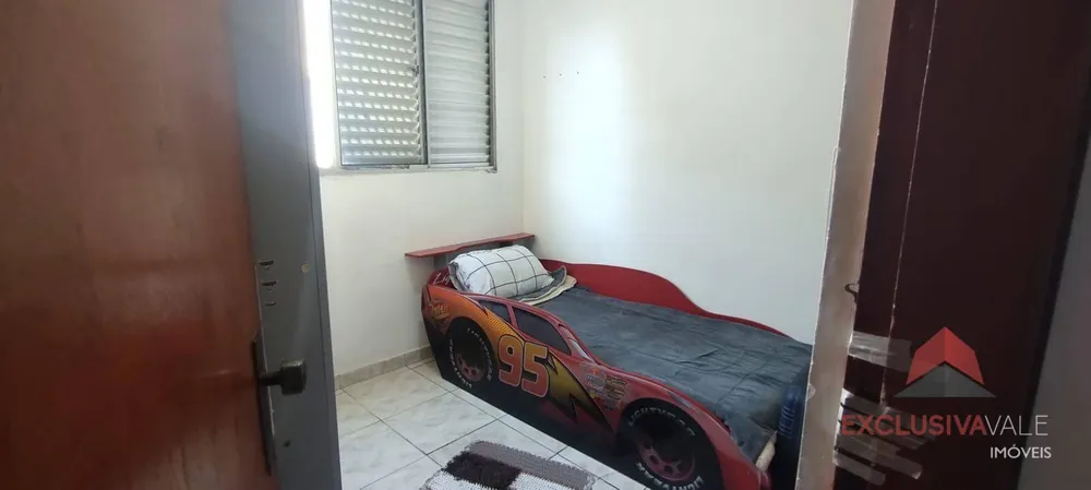 Apartamento, 3 quartos, 86 m² - Foto 2