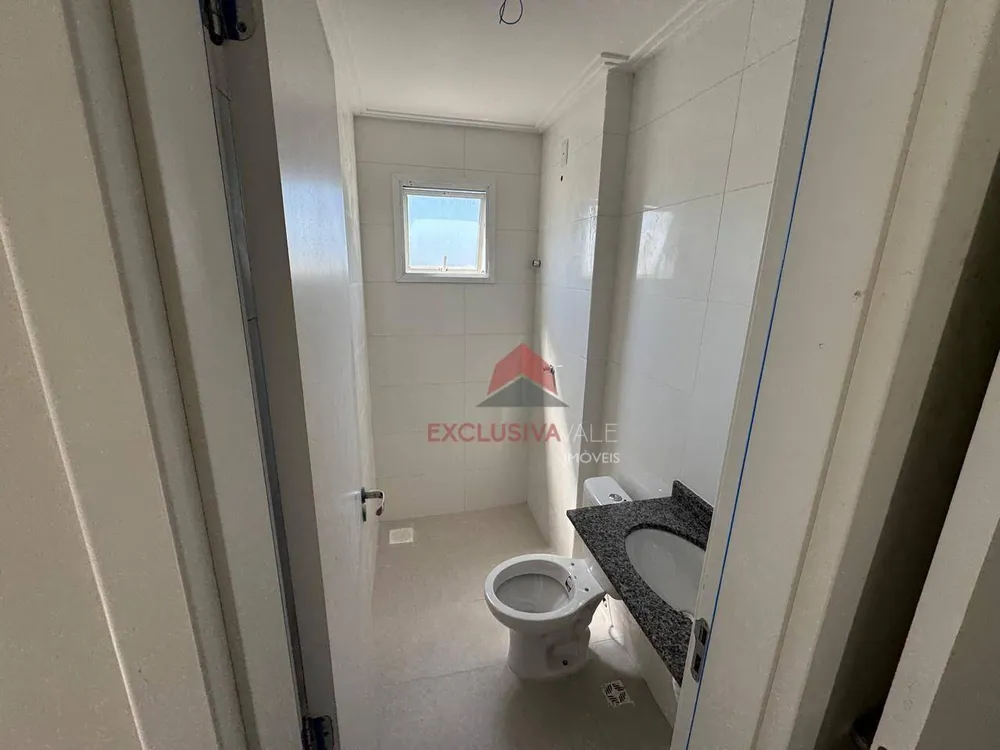 Apartamento, 3 quartos, 69 m² - Foto 2