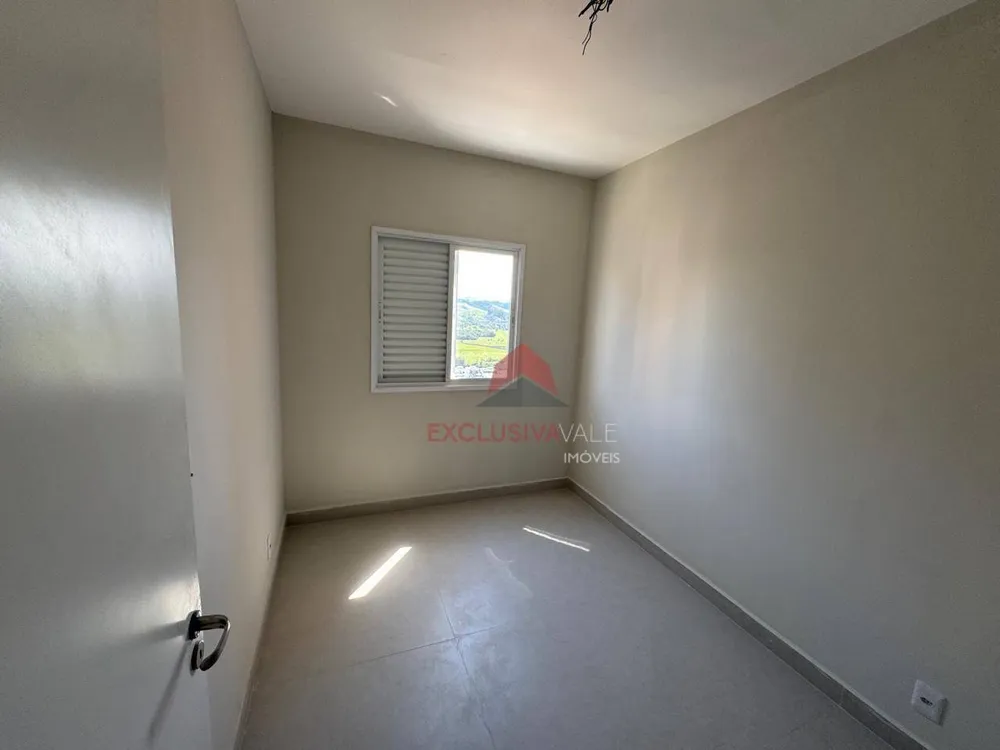 Apartamento, 3 quartos, 69 m² - Foto 3