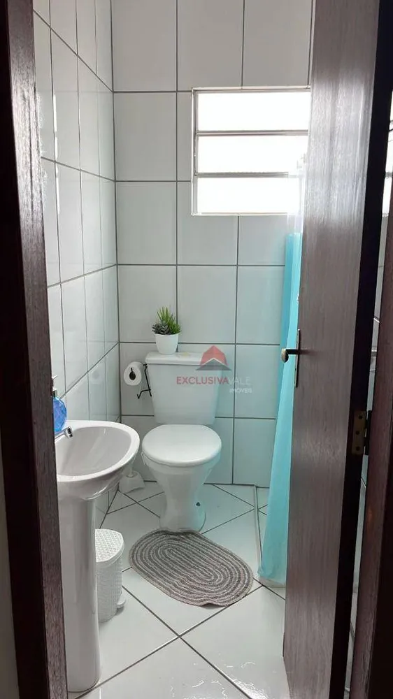 Apartamento, 2 quartos, 60 m² - Foto 6