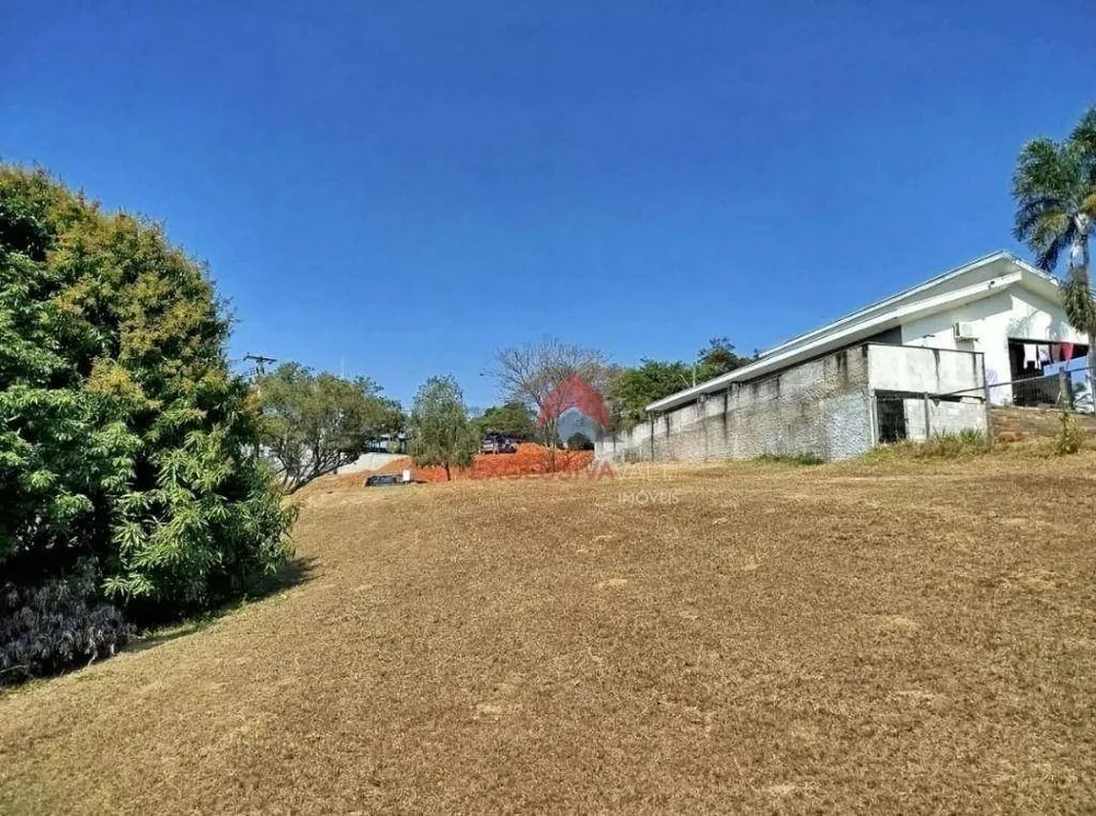 Loteamento e Condomínio, 1000 m² - Foto 3