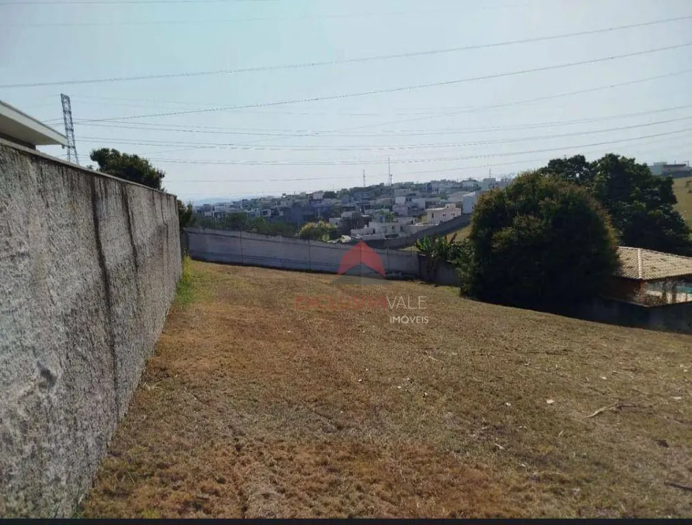 Loteamento e Condomínio, 1000 m² - Foto 2