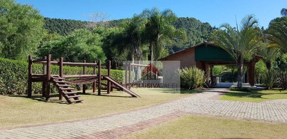 Loteamento e Condomínio, 1000 m² - Foto 3