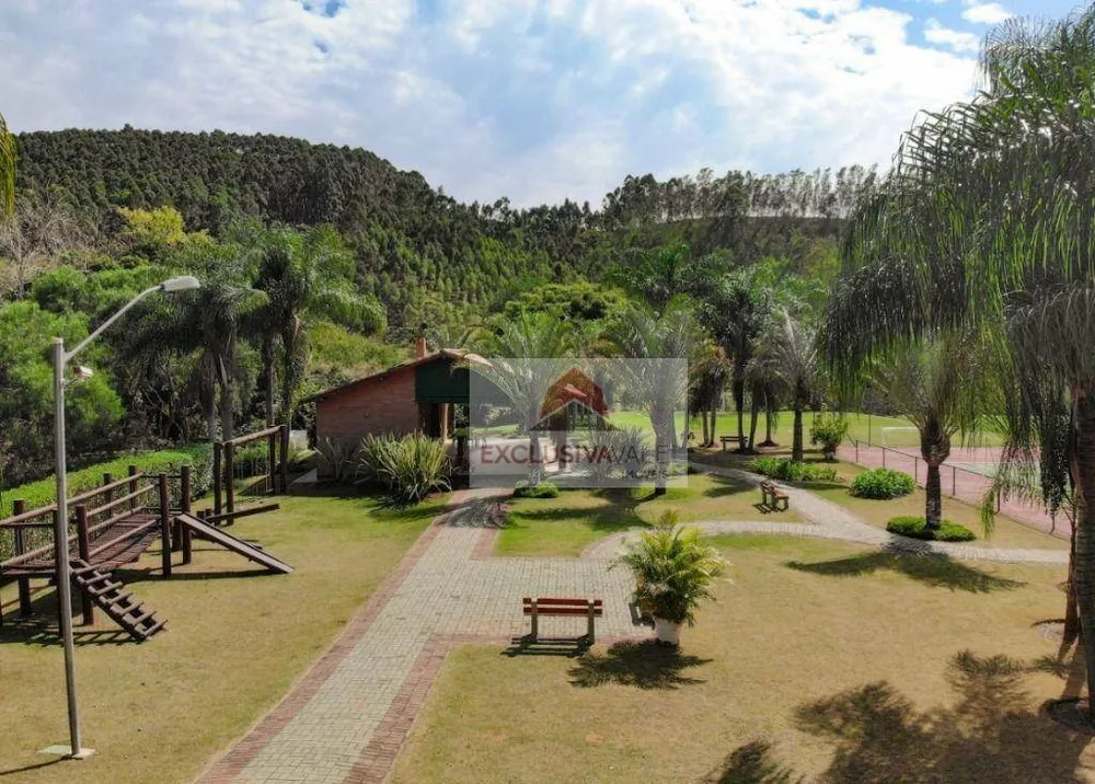 Loteamento e Condomínio, 1000 m² - Foto 4