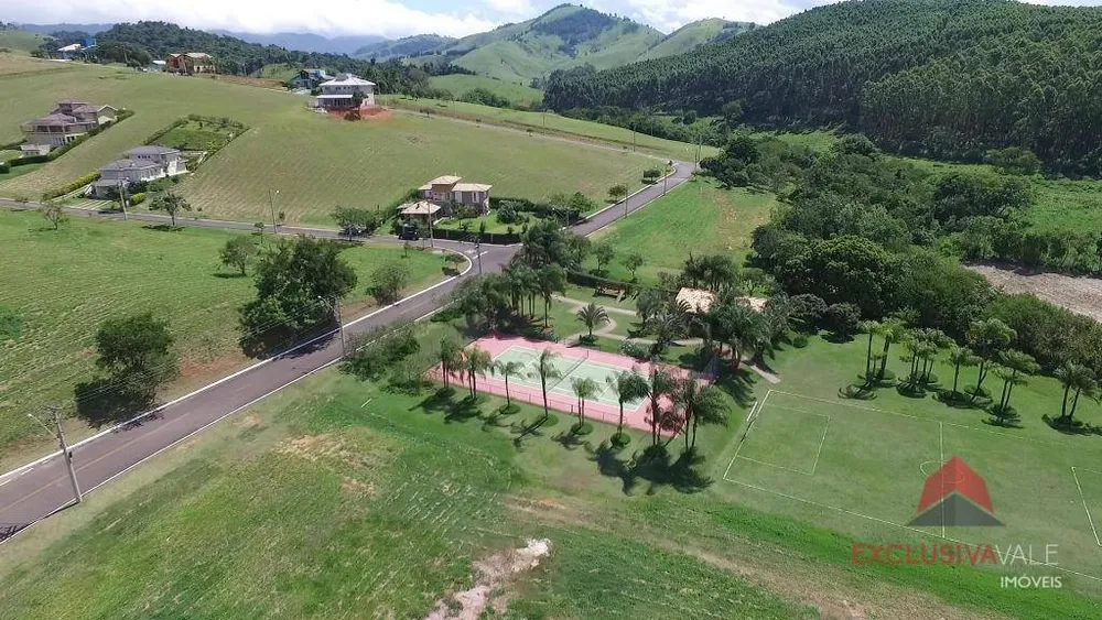 Loteamento e Condomínio, 1000 m² - Foto 3