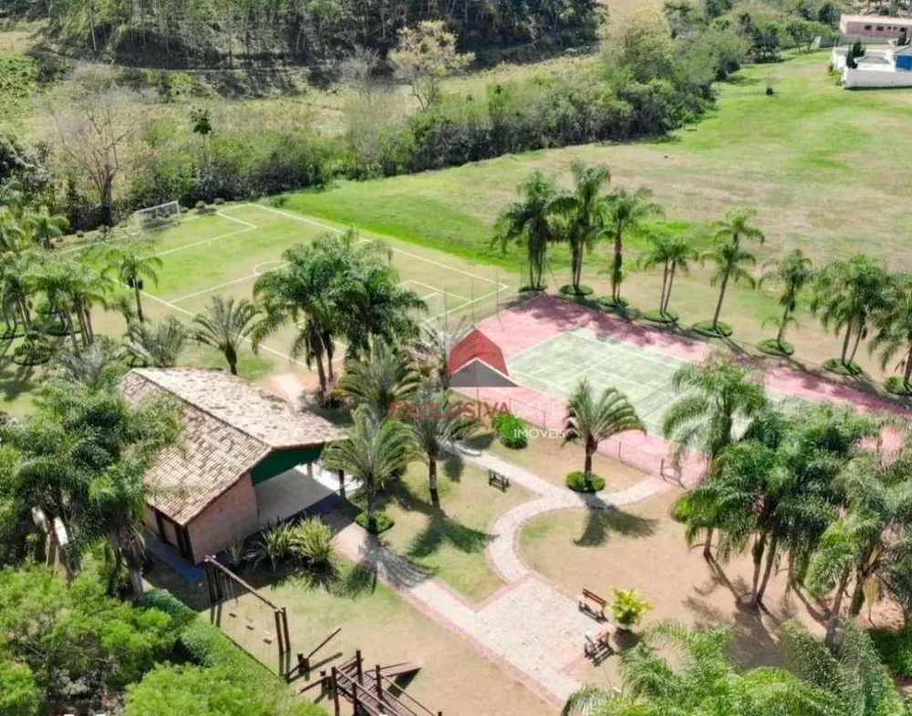 Loteamento e Condomínio, 1000 m² - Foto 2