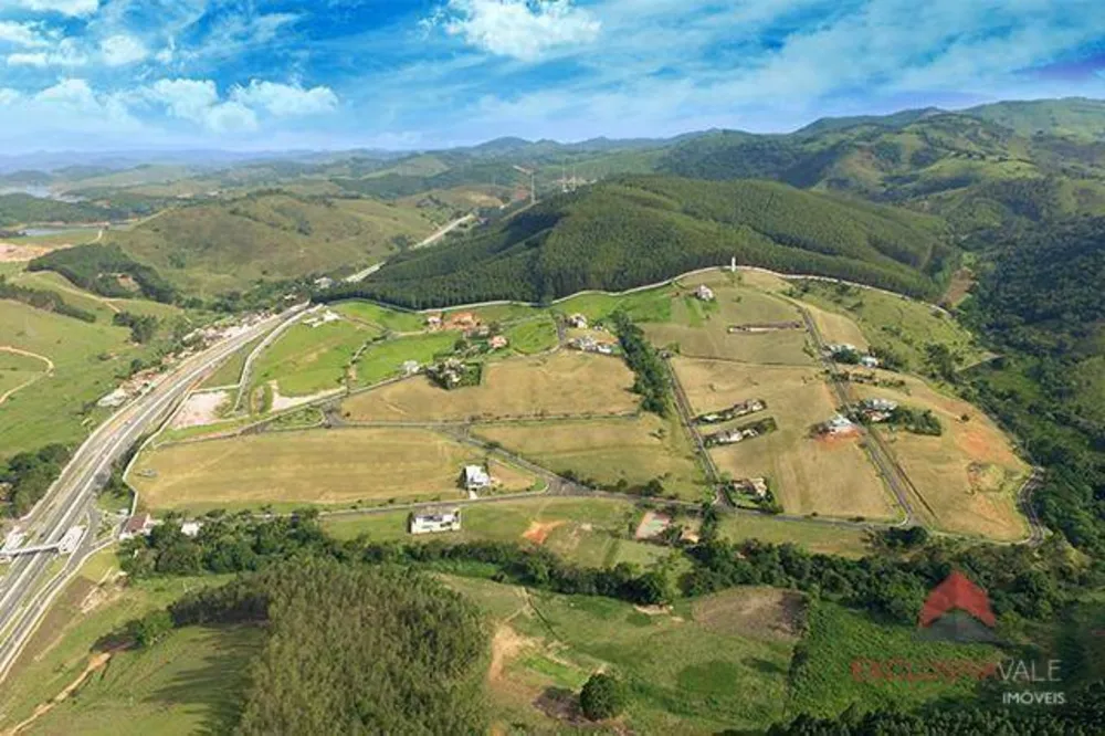 Loteamento e Condomínio, 1000 m² - Foto 4