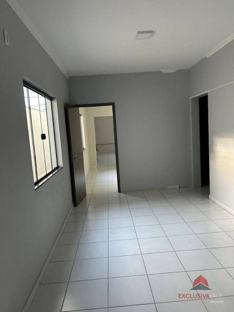 Casa, 289 m² - Foto 3