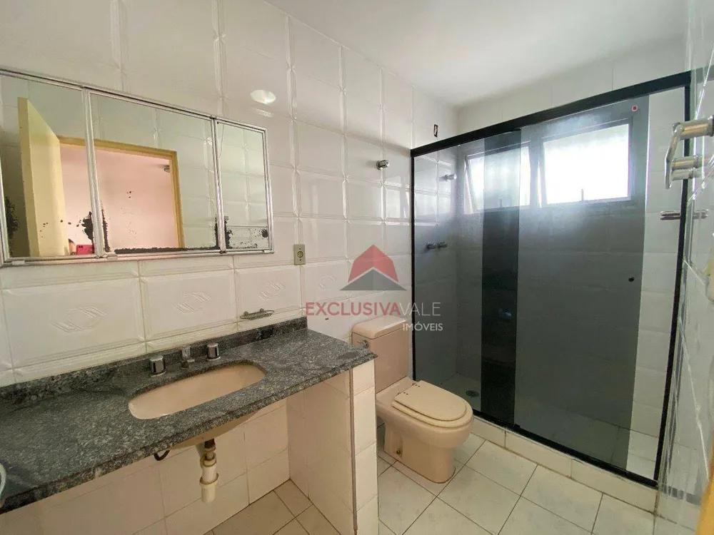 Casa, 3 quartos, 174 m² - Foto 3