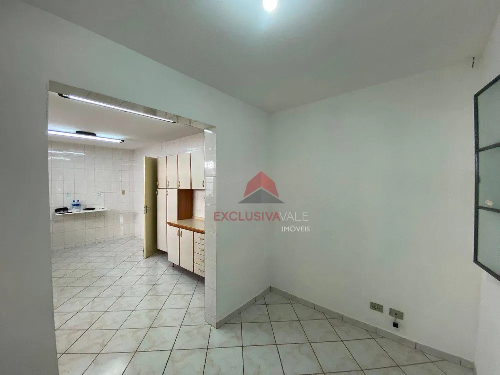 Casa, 3 quartos, 174 m² - Foto 4