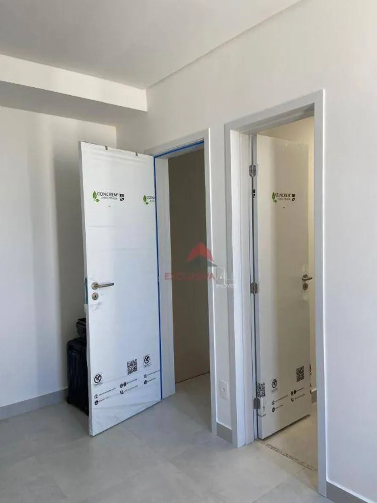 Casa de Condomínio, 2 quartos - Foto 3