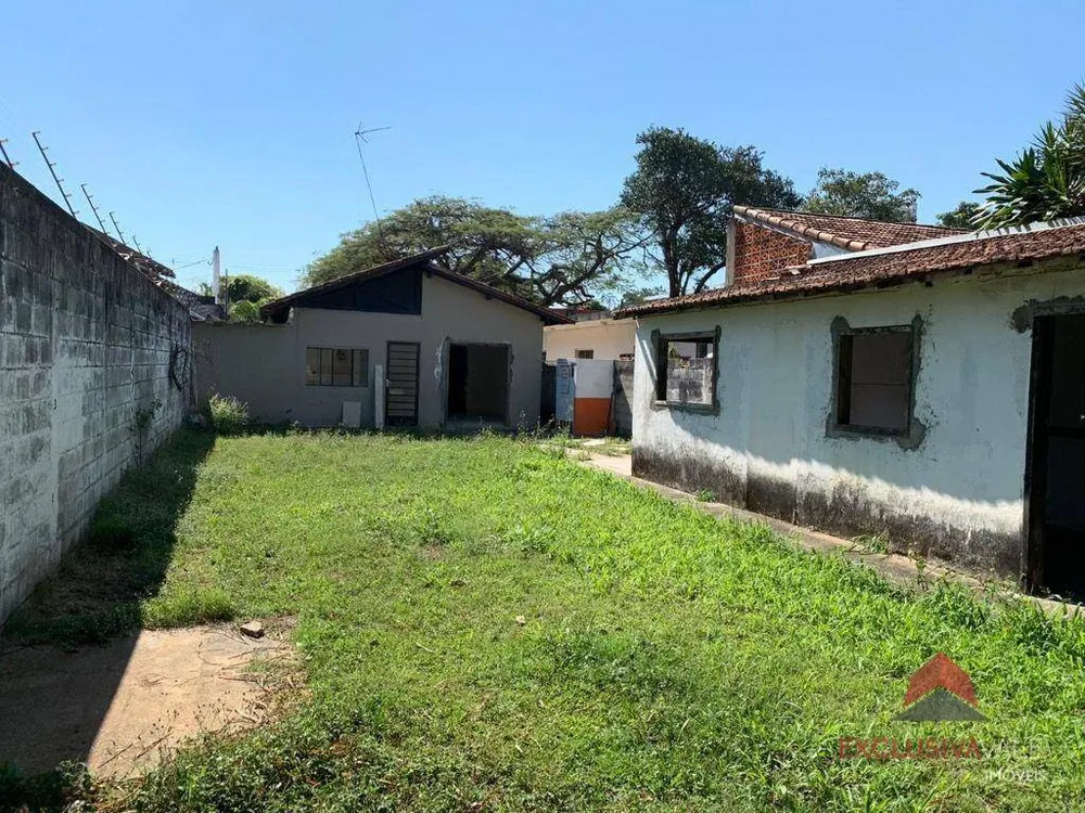 Terreno, 550 m² - Foto 3