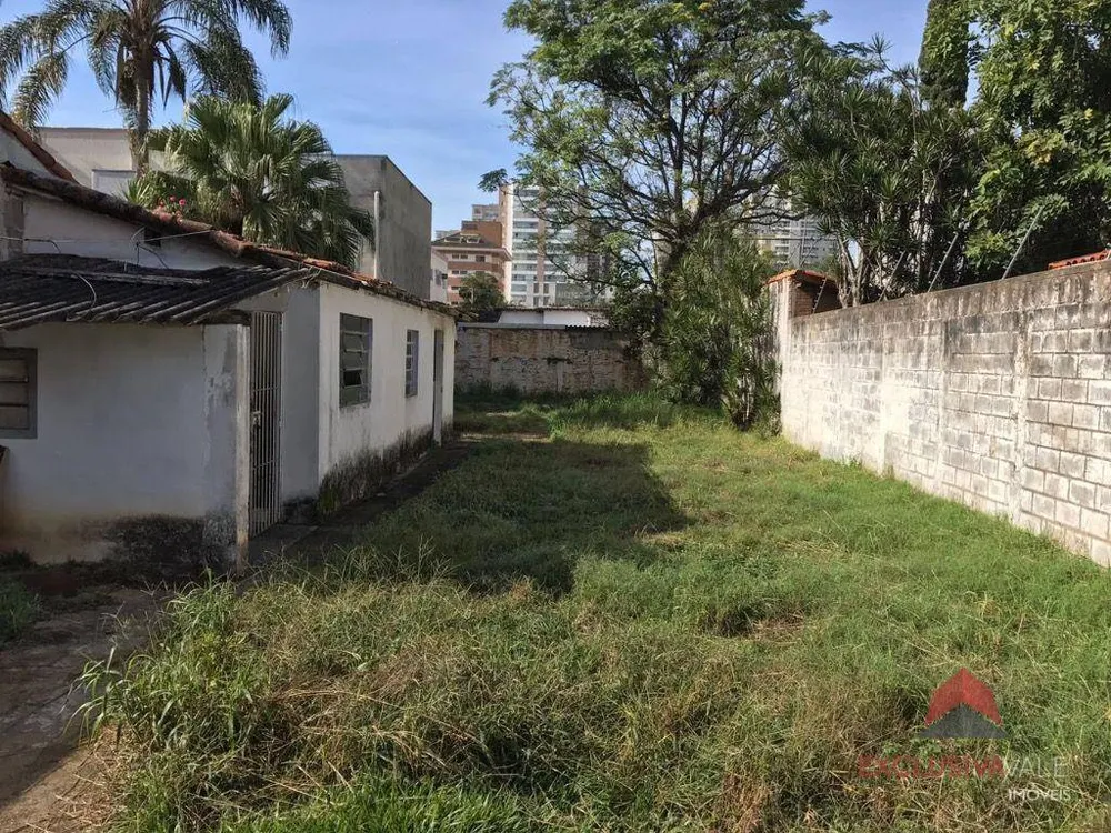 Terreno, 550 m² - Foto 2