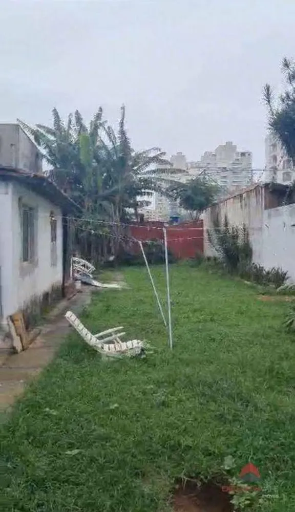 Terreno, 550 m² - Foto 4
