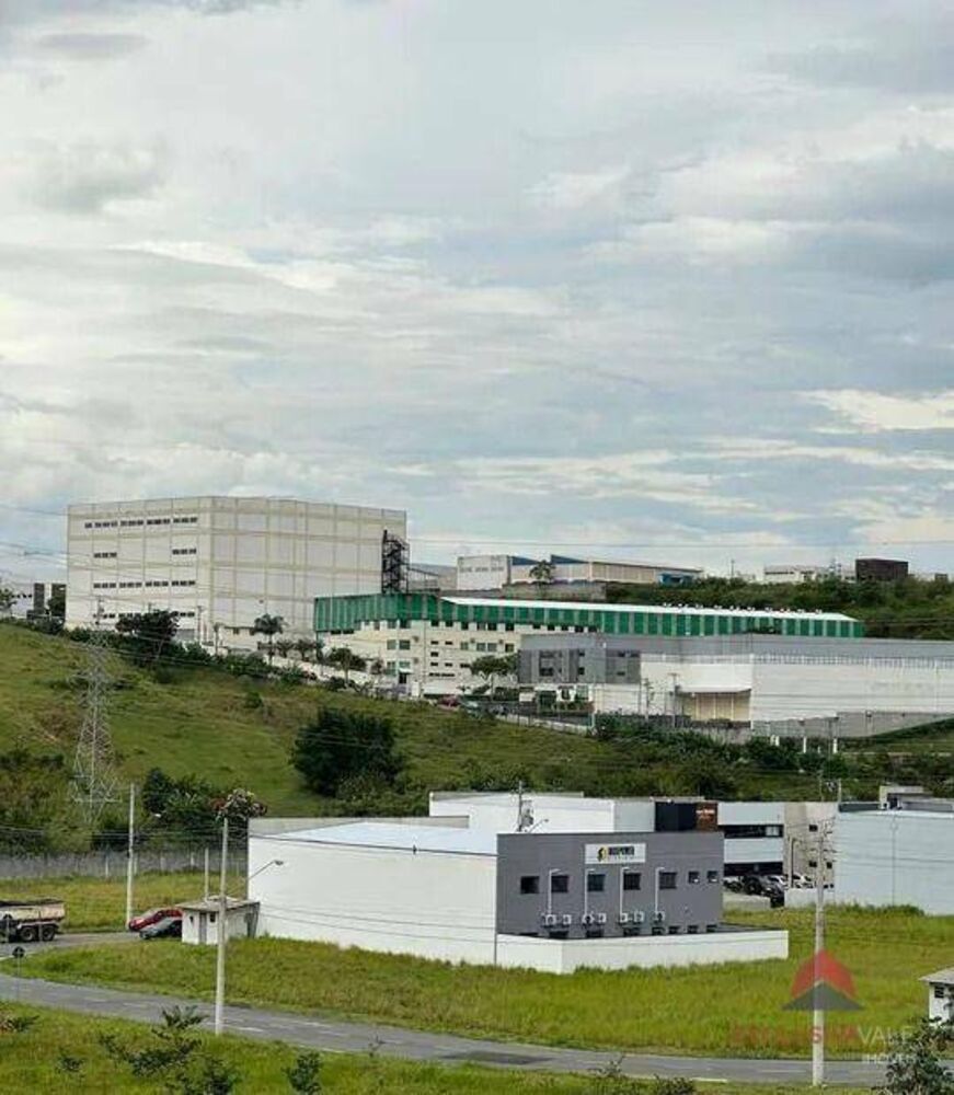 Loteamento e Condomínio, 630 m² - Foto 1