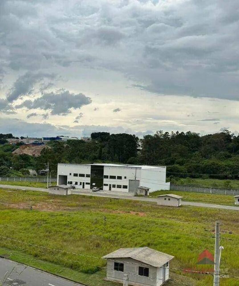 Loteamento e Condomínio, 630 m² - Foto 2