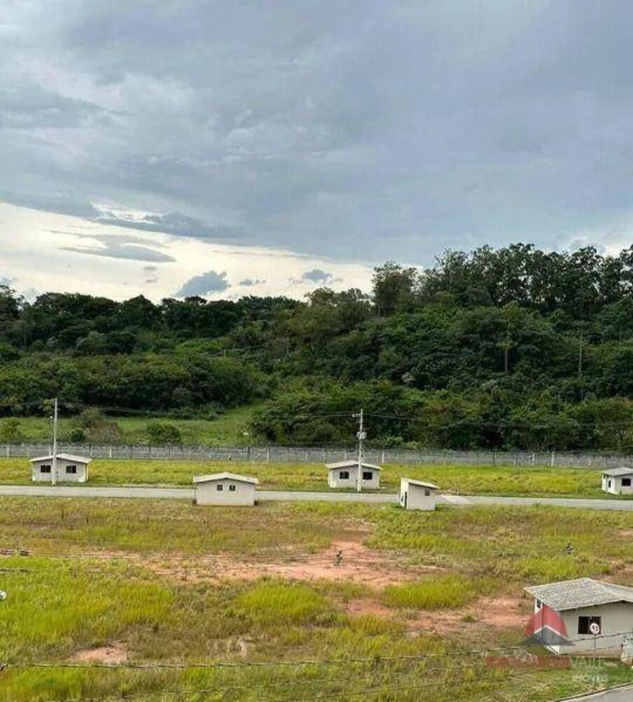 Loteamento e Condomínio, 630 m² - Foto 4