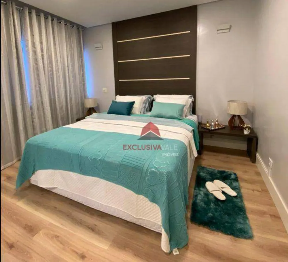 Prédio Inteiro, 980 m² - Foto 4