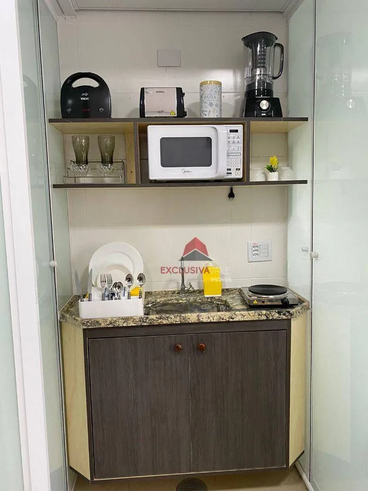 Prédio Inteiro, 980 m² - Foto 2