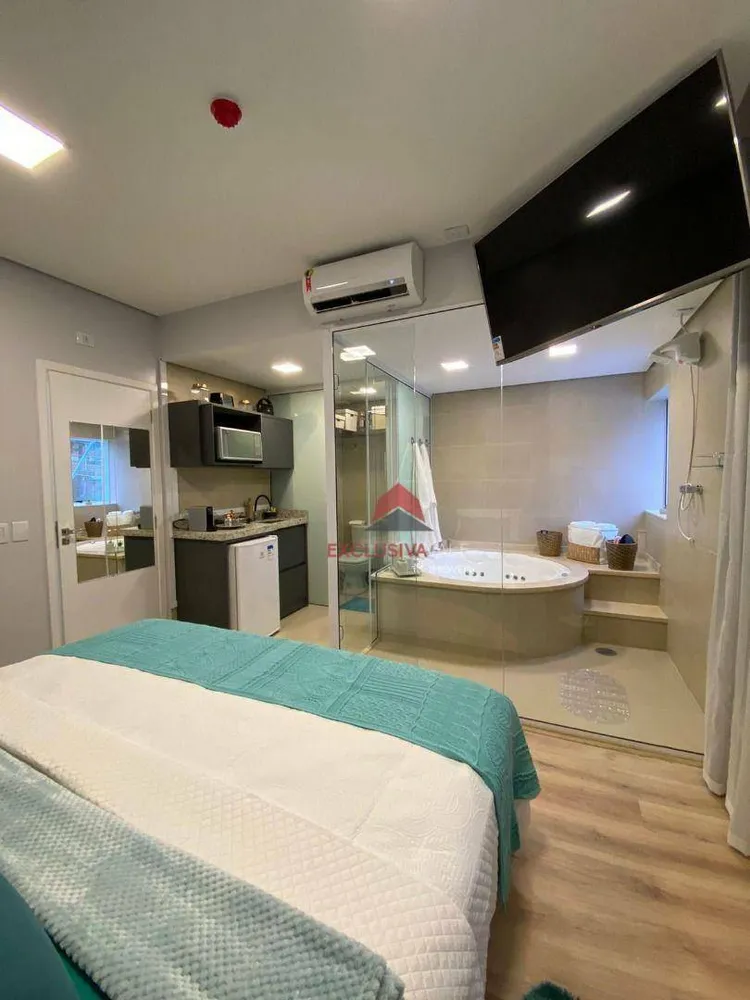 Prédio Inteiro, 980 m² - Foto 1