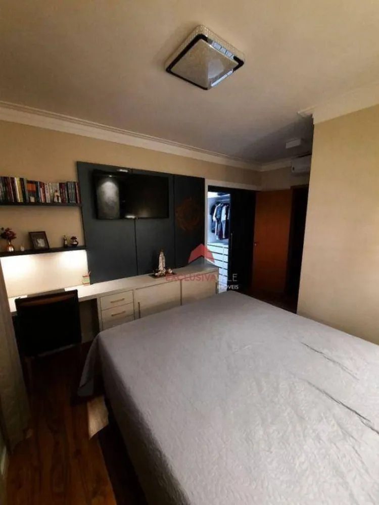 Apartamento, 3 quartos, 81 m² - Foto 2