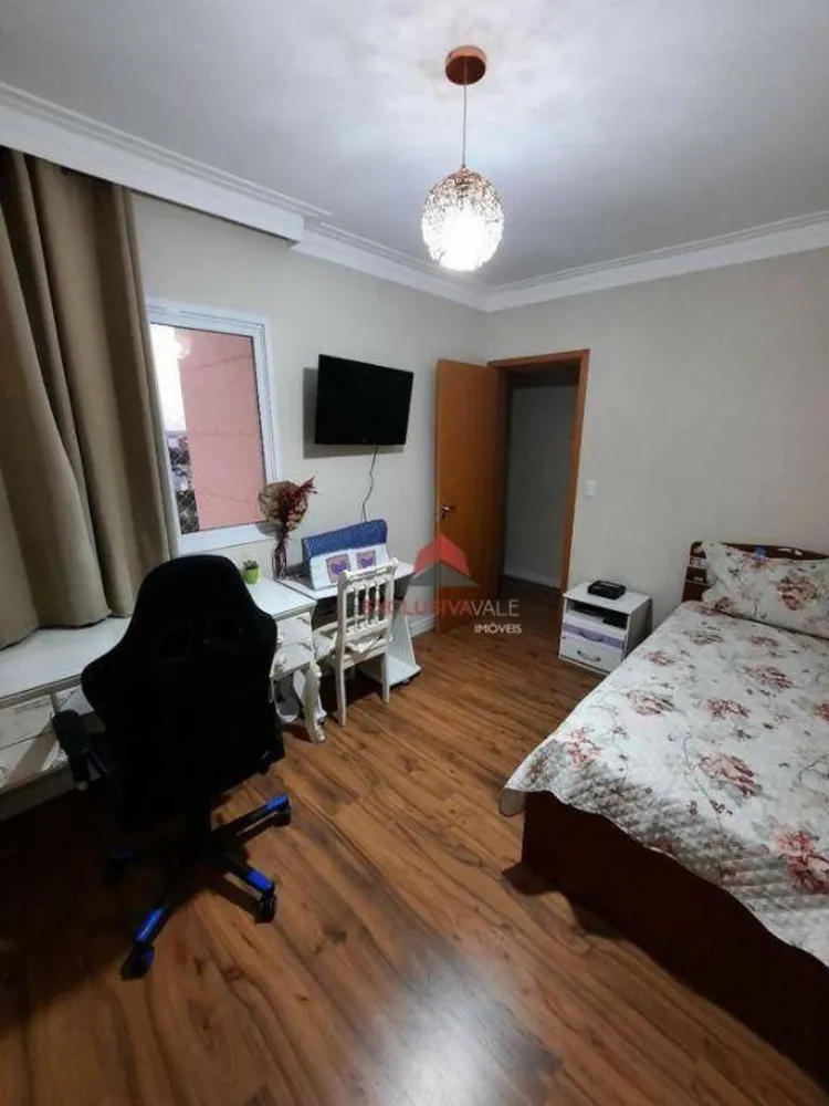 Apartamento, 3 quartos, 81 m² - Foto 3
