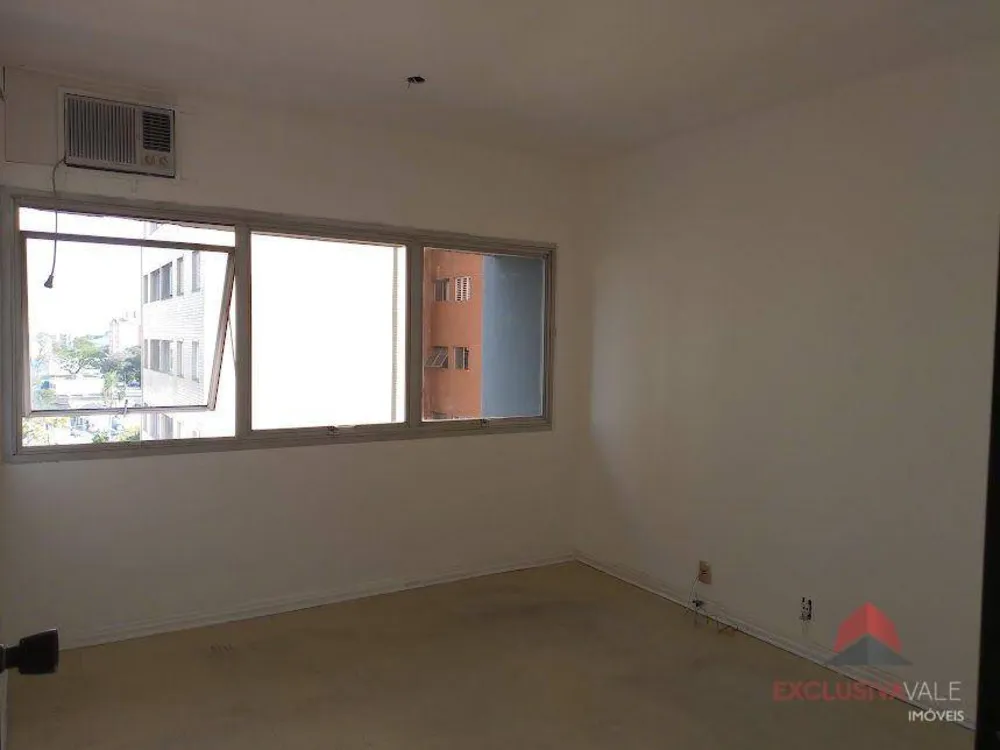 Sala-Conjunto, 28 m² - Foto 4