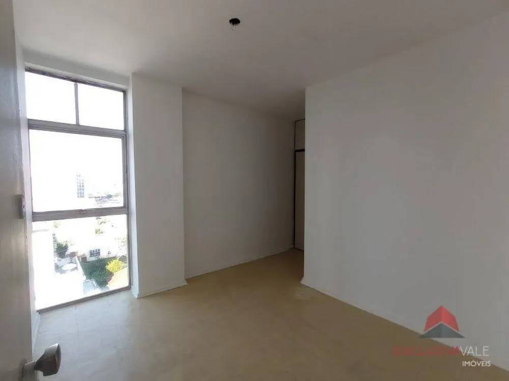 Sala-Conjunto, 28 m² - Foto 3