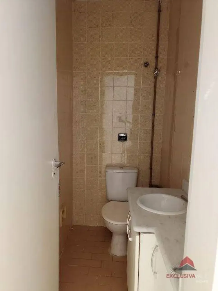 Sala-Conjunto, 28 m² - Foto 2