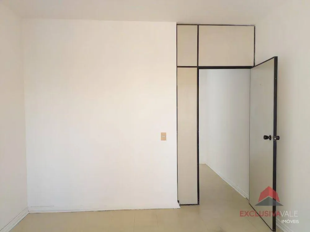Sala-Conjunto, 28 m² - Foto 1