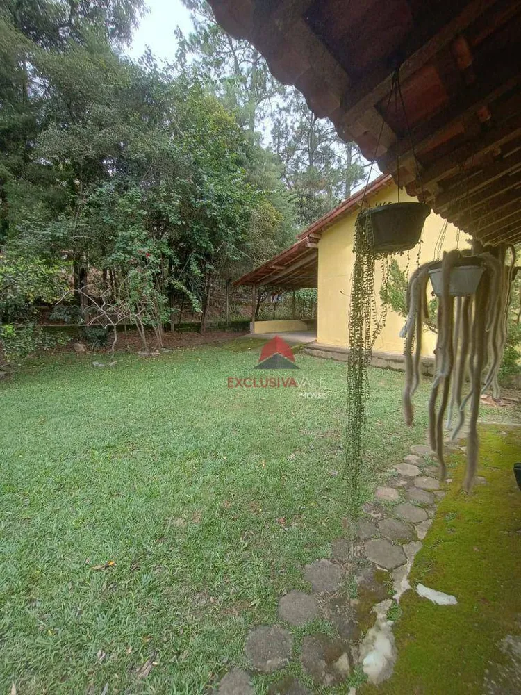 Chácara, 2 quartos, 3500 m² - Foto 4