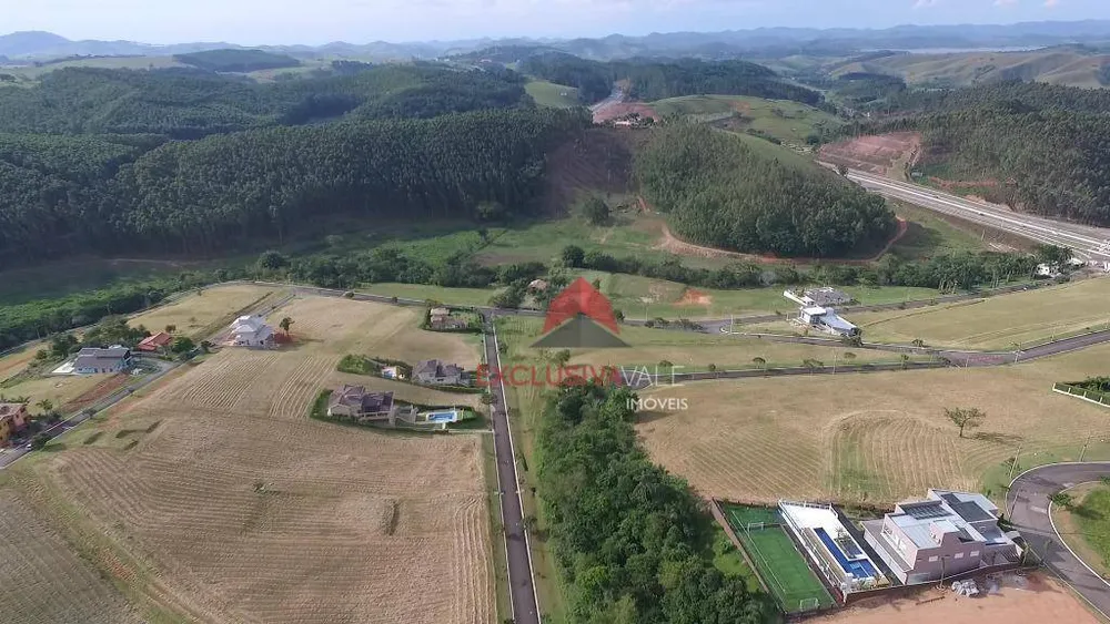Loteamento e Condomínio, 1000 m² - Foto 3
