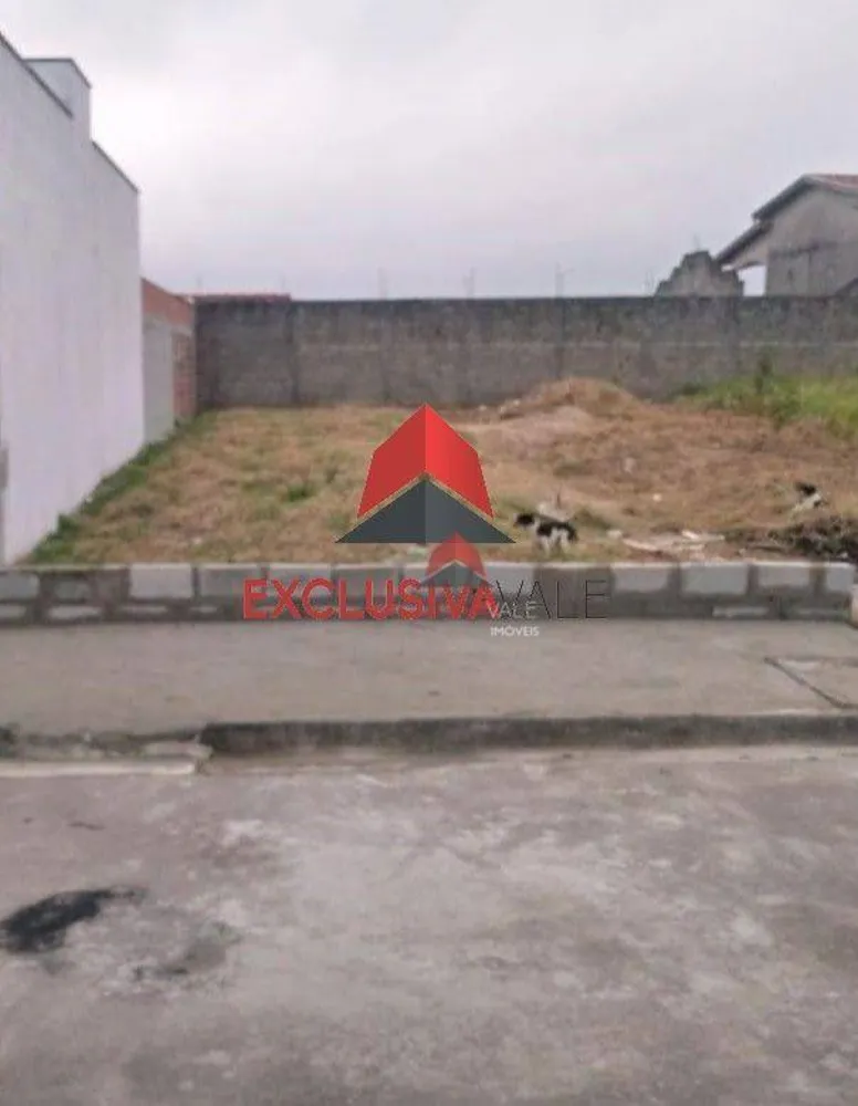 Terreno, 152 m² - Foto 3