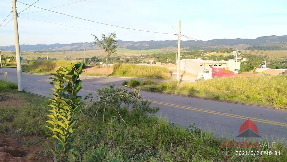 Terreno, 152 m² - Foto 4