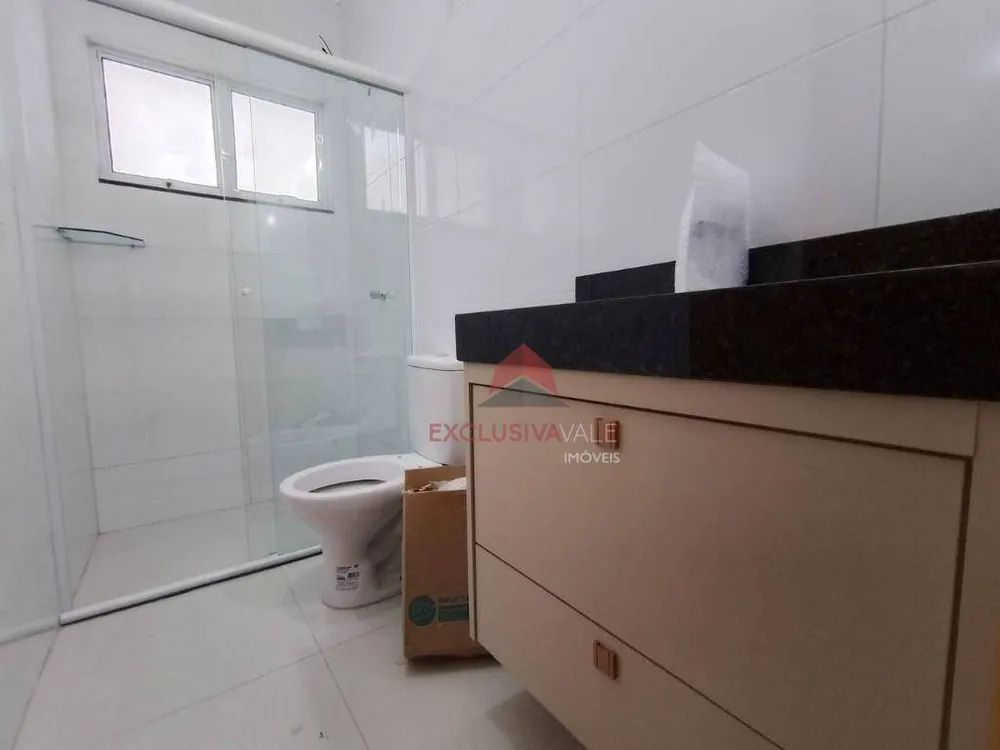 Casa, 3 quartos, 203 m² - Foto 3