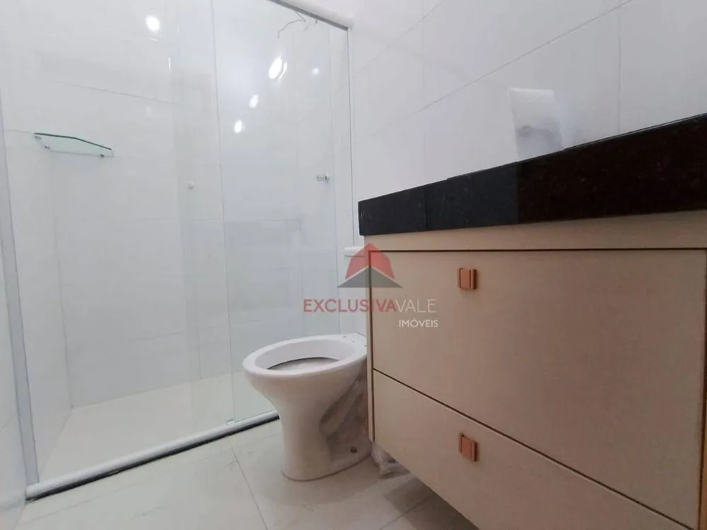 Casa, 3 quartos, 203 m² - Foto 2