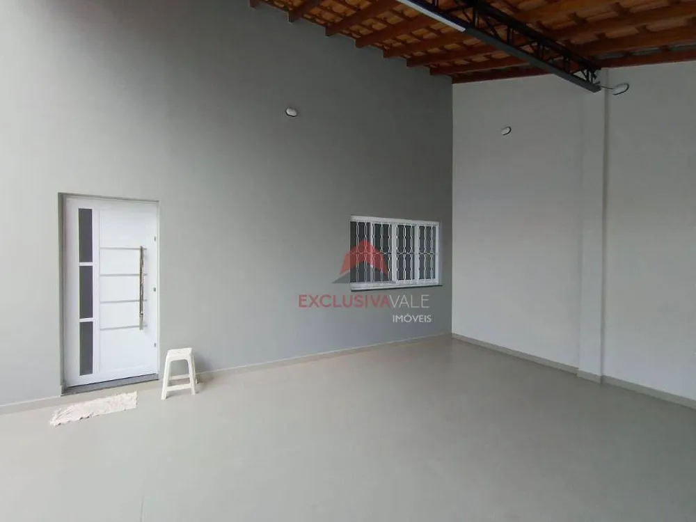 Casa, 3 quartos, 203 m² - Foto 4