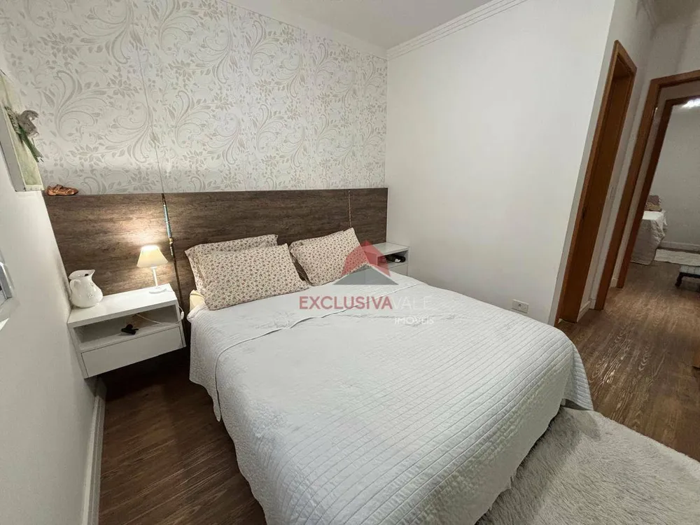 Apartamento, 2 quartos, 65 m² - Foto 4