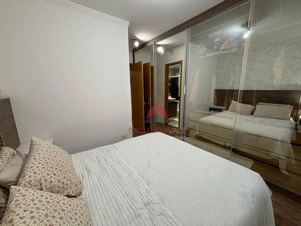 Apartamento, 2 quartos, 65 m² - Foto 3