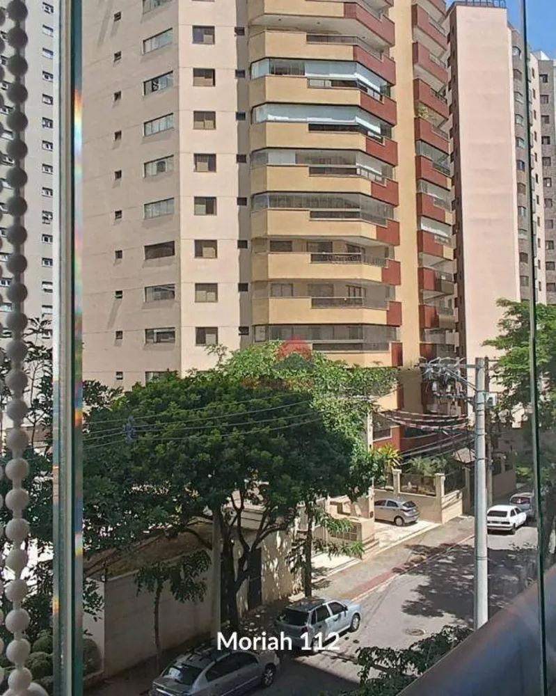 Apartamento, 1 quarto, 40 m² - Foto 4