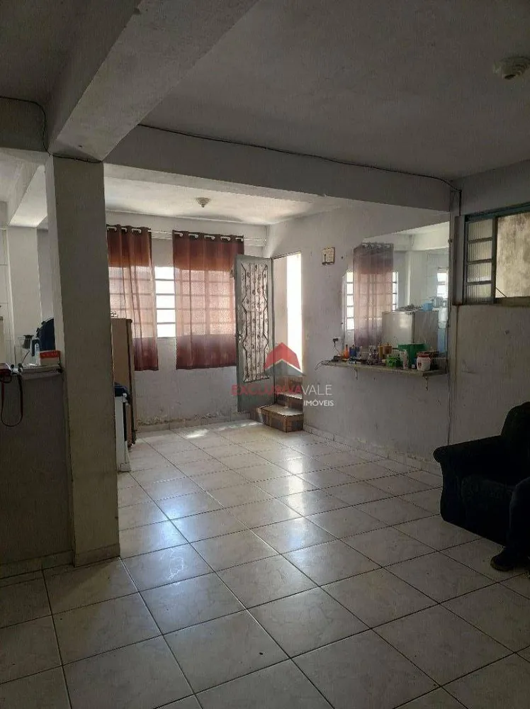 Casa, 8 quartos, 550 m² - Foto 4