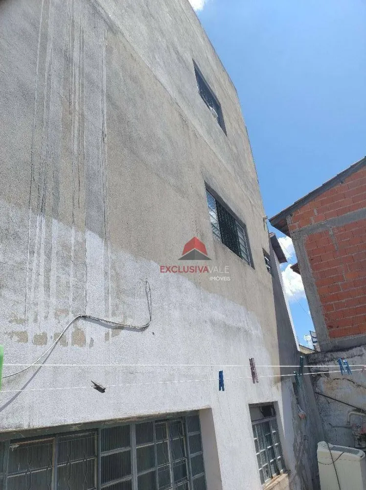 Casa, 8 quartos, 550 m² - Foto 3