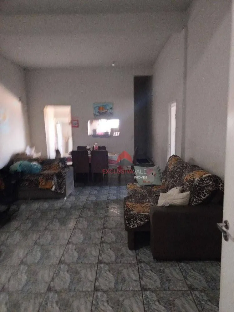 Casa, 8 quartos, 550 m² - Foto 1
