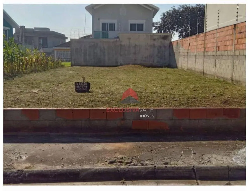 Loteamento e Condomínio, 250 m² - Foto 1