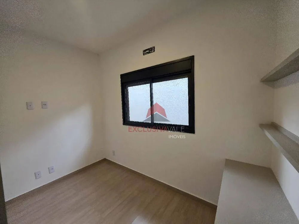 Casa, 3 quartos, 105 m² - Foto 2