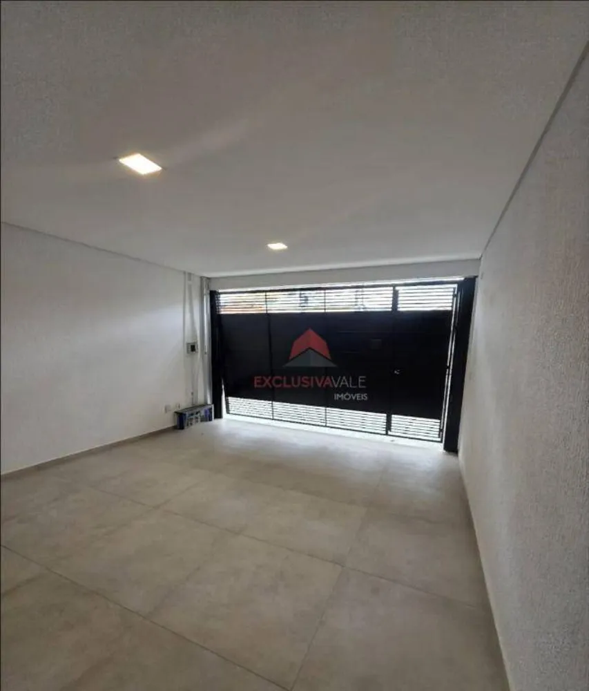 Casa, 3 quartos, 105 m² - Foto 3