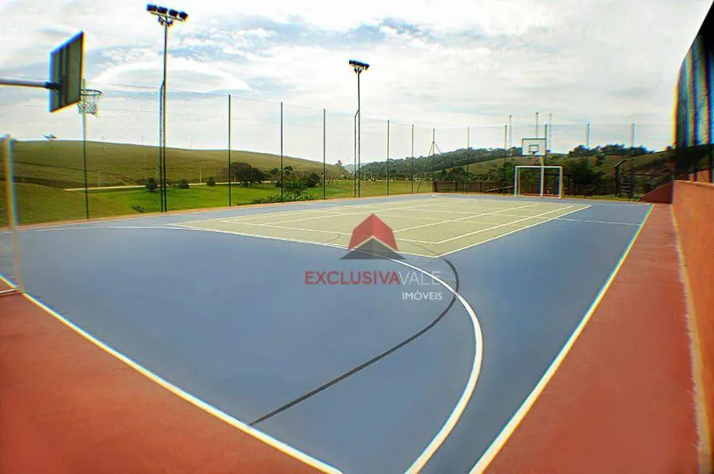 Loteamento e Condomínio, 1200 m² - Foto 3